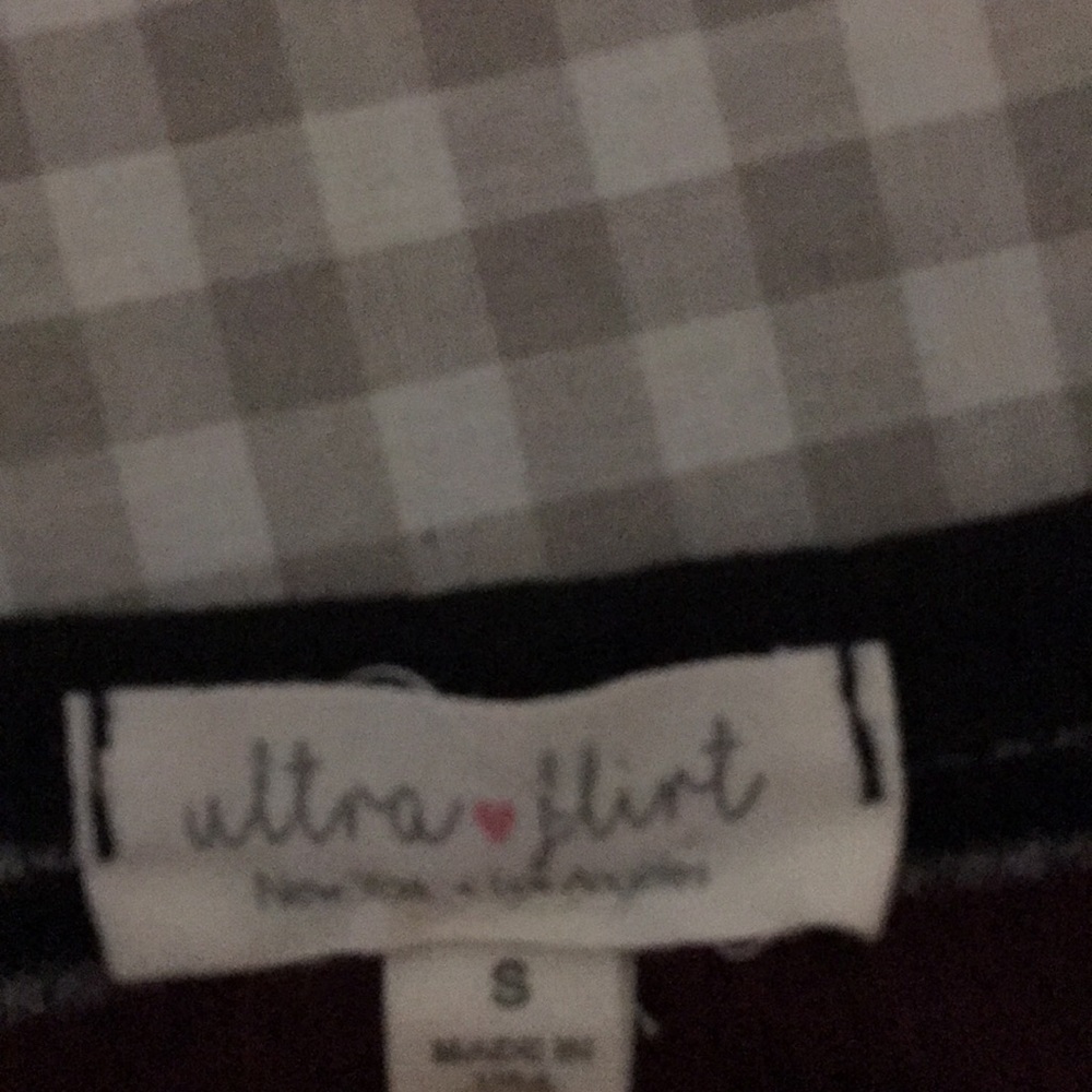 Top , good condition - Picture 3 of 4
